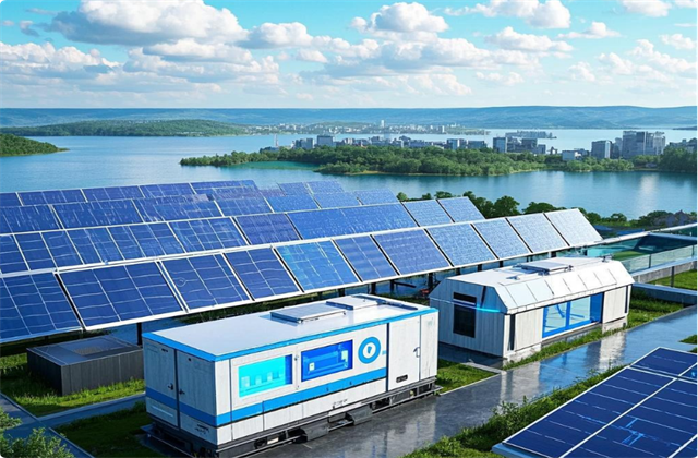 起跑即“加速”， 奋战“开门红”！