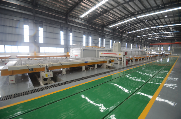 1574250487888360Ikdm.png QQ截图20191120194359.png